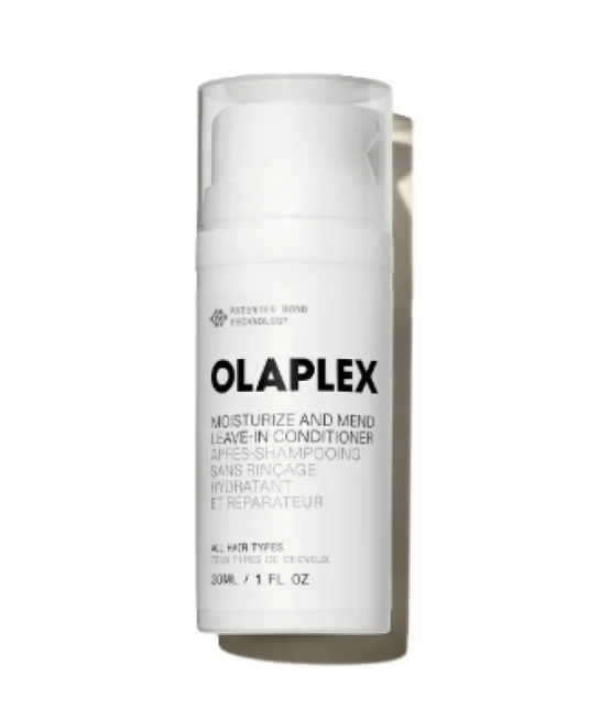 OLAPLEX - No.5 Leave-in Conditioner 30ml