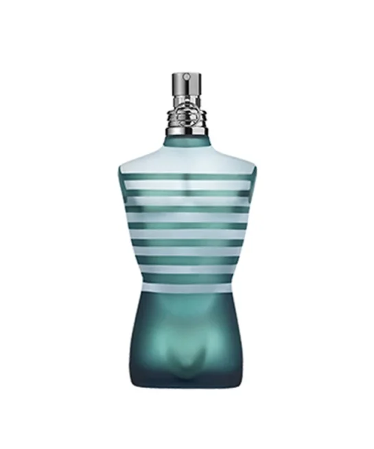 JEAN PAUL GAULTIER LE MALE - EDT 40 ML