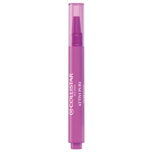 ATTIVI PURI - FILLER STYLO MULTIPEPTIDI + ESOSOMI ANTI-RUGHE ANTI-LINEE DI ESPRESSIONE