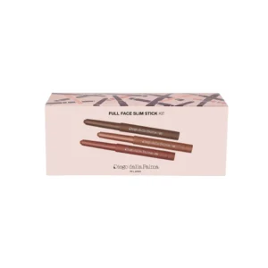 VISO FULLFACE SLIM STICK - STICK MULTIUSO VISO, OCCHI E LABBRA 82, 85, 88