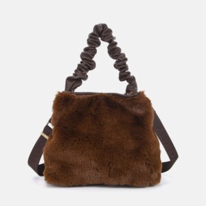 BORSA YES BAG - Start Borsa Hobo Donna BEAR