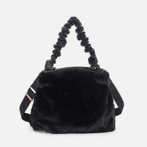 BORSA YES BAG - Start Borsa Hobo Donna PANTER