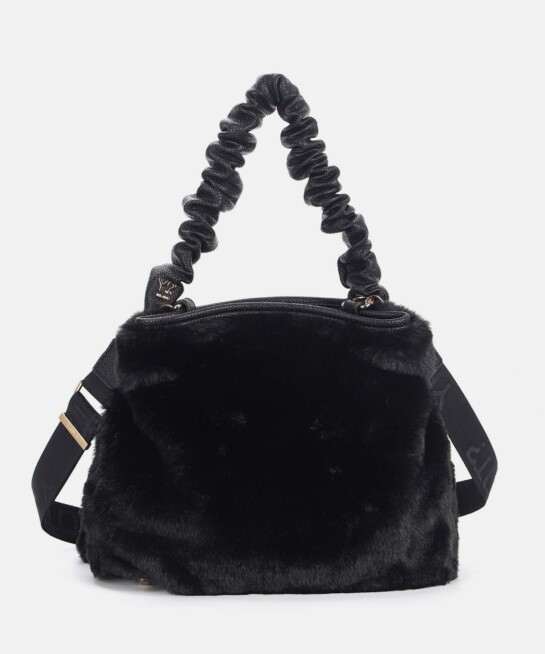 BORSA YES BAG - Start Borsa Hobo Donna PANTER