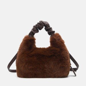 BORSA YES BAG - Start Borsa Tote Donna BEAR