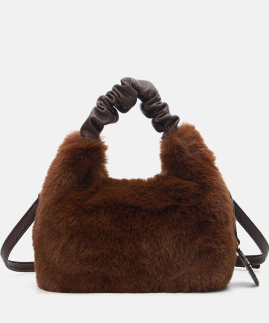 BORSA YES BAG - Start Borsa Tote Donna BEAR