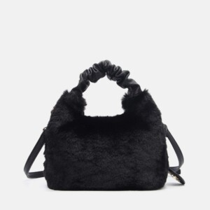 BORSA YES BAG - Start Borsa Tote Donna PANTER