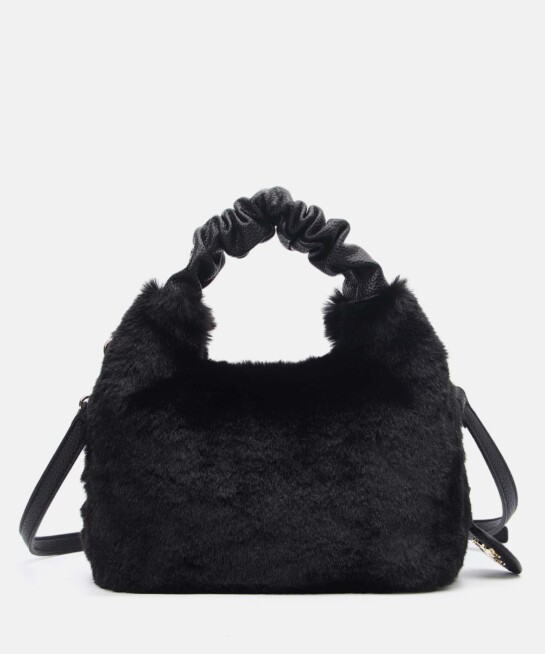 BORSA YES BAG - Start Borsa Tote Donna PANTER
