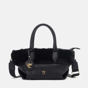 BORSA YES BAG - Start Borsa Tote Piccola Donna PANTER