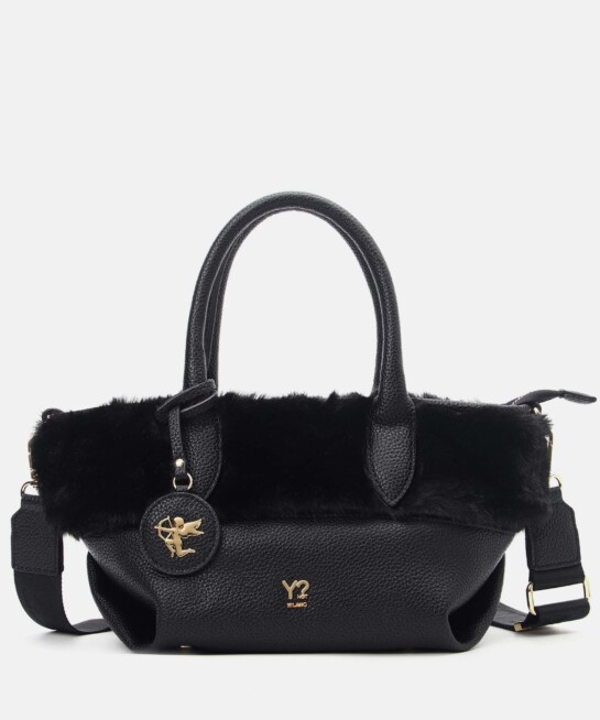 BORSA YES BAG - Start Borsa Tote Piccola Donna PANTER