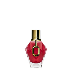 PACO RABANNE MILLION RED FOR HER  - PARFUM 50 ML