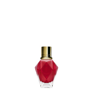 PACO RABANNE MILLION RED FOR HER  - PARFUM 30 ML