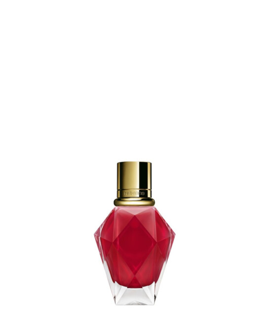 PACO RABANNE MILLION RED FOR HER  - PARFUM 30 ML